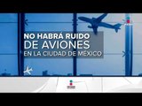 Por qu Mxico necesita urgentemente un nuevo aeropuerto | Noticias con Ciro Gmez Leyva