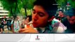 Marihuana ¿Legalizar o penalizar? | Noticias con Francisco Zea
