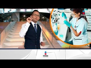 Por estas razones la ciencia es MUY importante | Noticias con Francisco Zea