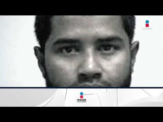 Intento de atentado terrorista en Nueva York | Noticias con Ciro Gómez Leyva