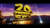 X-MEN DARK PHOENIX Official Trailer (2019) Jennifer Lawrence, Jessica Chastain Movie HD