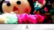 Venden muñecas típicas mexicanas ¡hechas en China! | Noticias con Yuriria Sierra