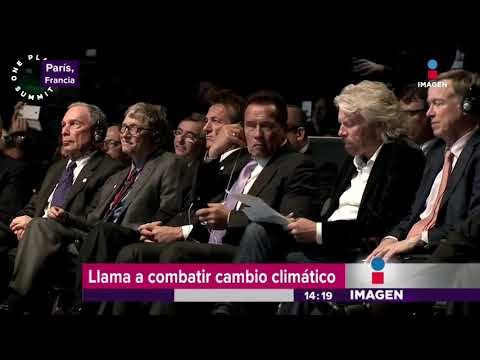 Violan y matan a una niña de 6 años en la India | Noticias con Yuriria Sierra