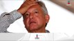 López Obrador lo que no sabías del candidato de MORENA | Noticias con Yuriria Sierra