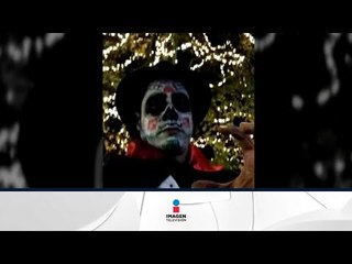 Los futbolistas mexicanos no se olvidan de sus raíces | Qué Importa