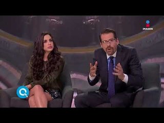 Fábrica de viagra causa estragos en la población masculina