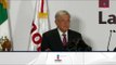 AMLO va por la tercera contienda presidencial | Noticias con Ciro Gómez Leyva