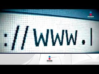 Internet: tierra fértil para la piratería | Noticias con Francisco Zea