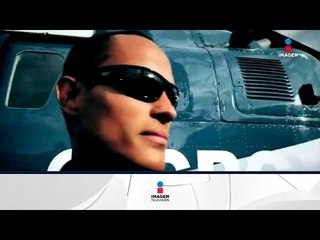 Emboscan a piloto en Venezuela | Noticias con Ciro