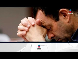 Los testimonios de jóvenes que denunciaron por abuso sexual a ex médico del equipo de gimnasia