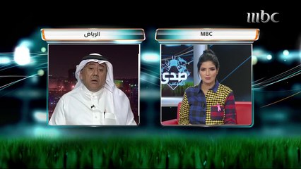 تعليق ضيفا #صدى_الملاعب على نتائج قرعة #كاس_زايد_للاندية_الابطال وأقوى المواجهات