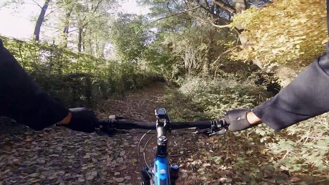 VTT 18-10-06
