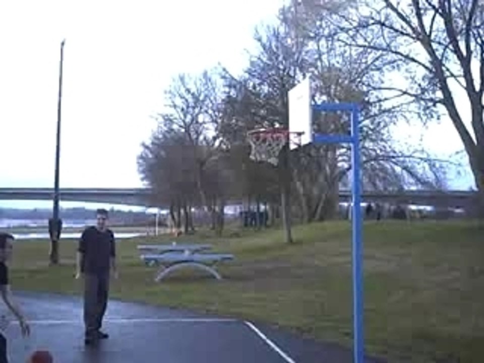 Do 360°