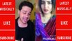 Gali Indian Musically Videos 2018 - non veg musically - girls non veg musicly