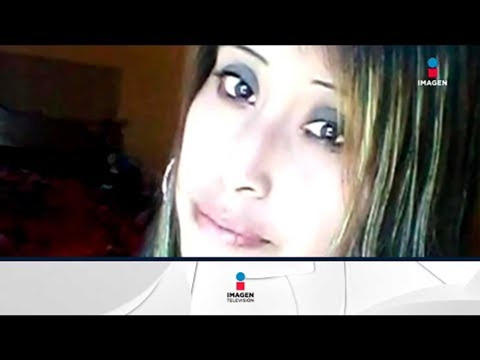 Matan a mujer activista mexicana | Noticias con Ciro Gómez Leyva