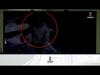 Ofrecen recompensa por ayudar a atrapar a estas personas en Veracruz