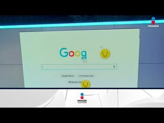 ¡Google por fin bloqueará publicidad indeseable! | Noticias con Yuriria Sierra