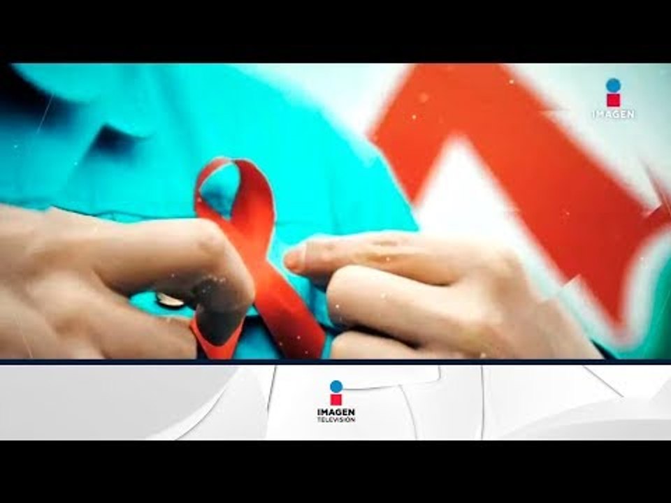 Enfermedades que han cambiado cómo nos comportamos | Noticias con Francisco Zea