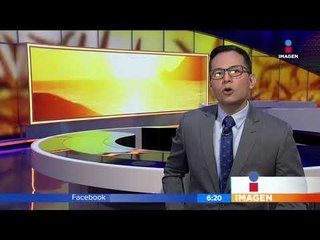 Nuevo Régimen de verificación 2018 | Noticias con Francisco Zea