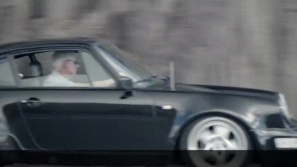 Mel Nolan - The Flying Corkman