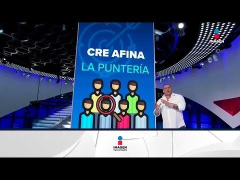 ¿Gaseras se pusieron de acuerdo para subir el precio del Gas LP? | Noticias con Ciro Gómez Leyva