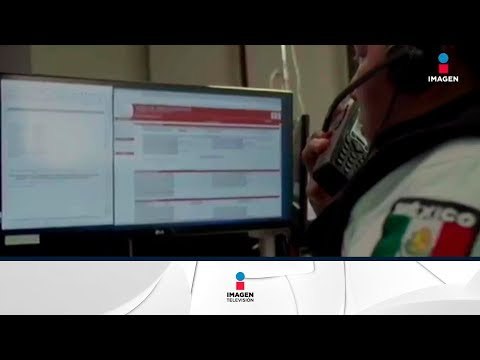Estas son las consecuencias de las llamadas de broma al 911 | Noticias con Francisco Zea