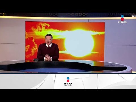 ¿Requiere México una nueva Constitución? | Noticias con Francisco Zea