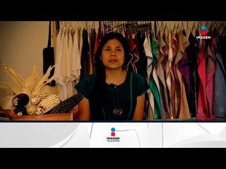 Aída Mulato, nuestra Rifada del día | Noticias con Francisco Zea