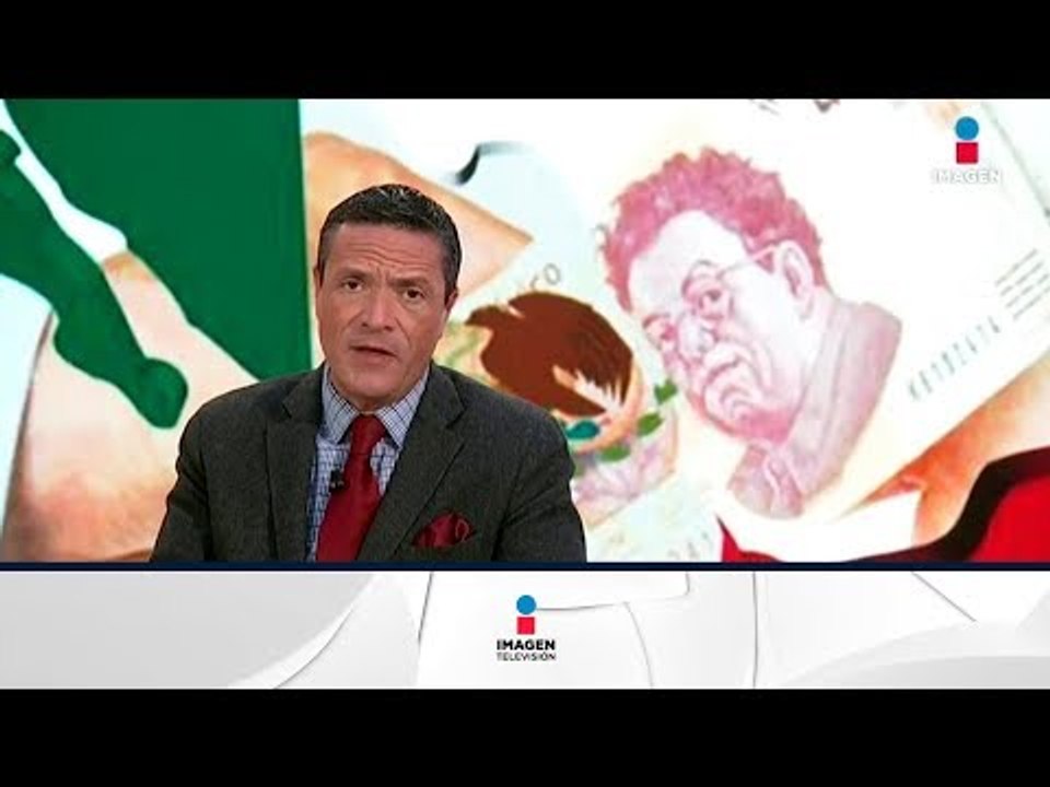 Porque la corrupción está en todo y depende de todos | Noticias con Francisco Zea