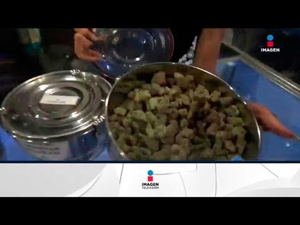 Marihuana recreativa en California | Noticias c...