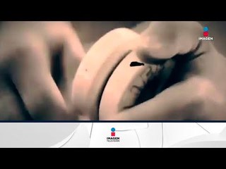 La historia de "El Yoyo" | Noticias con Francisco Zea