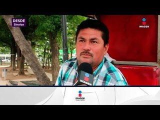 ¿Cuáles son tus propósitos este 2018? | Noticias con Yuriria Sierra