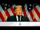 Trump responde al líder de Corea del Norte en twitter | Noticias con Francisco Zea