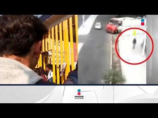 Amigos de Marco Antonio niegan que tuviera problemas con las drogas
