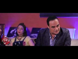 مروان مراد كليب بنحبها (فى حب مصر) 2019 عى شعبيات MARWAN MORAD - BENHBHA