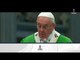 Papa Francisco abre puertas del Vaticano a los más pobres | Noticias con Francisco Zea