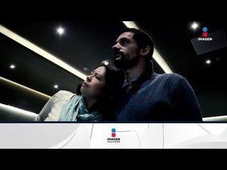 Padres de niña asesinada por perros pitbull exigen que se castigue a los responsables