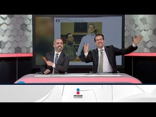 Qué Importa | Programa completo 10/enero/2018
