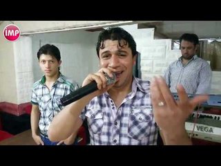 مندل ياكريم الغربي خالد الجبوري  جلسه خاصه