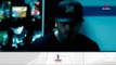 Serie de Nicky Jam en Netflix | Noticias con Yuriria Sierra