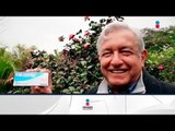 AMLO le recomendó a Enrique Peña Nieto tomar este medicamento