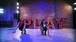 HYOLYN(효린) -Dally(달리) Dance practice in playground l Aliya Janell Choreography