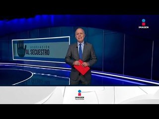 Noticias con Ciro Gómez Leyva | Programa completo 17/enero/2018