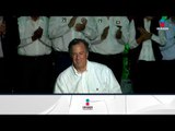 Precampañas presidenciales 2018 | Noticias con Francisco Zea