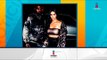 ¡Ya nació el tercer bebé de Kim Kardashian y Kanye West! | Noticias con Francisco Zea