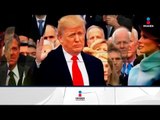 Los secretos de Trump, al descubierto | Noticias con Francisco Zea