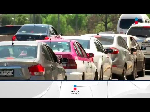 CONFIRMADO: Ya no se harán pruebas de manejo para dar licencias para conducir en la CDMX