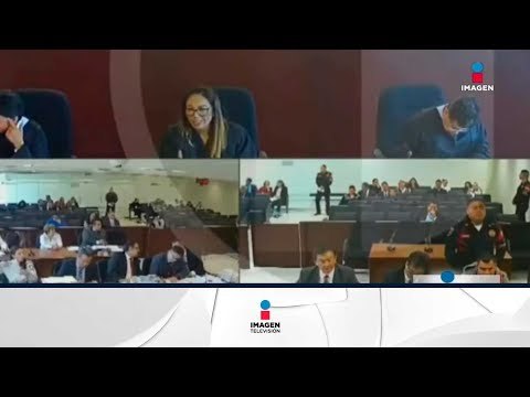 ¿En qué va el caso del conductor del BMW que se estrelló en Reforma? | Noticias con Ciro