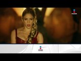 Shakira tiene problemas con impuestos | Noticias con Yuriria Sierra