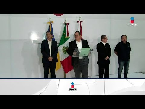 Policías habrían entregado a italianos a delincuentes | Noticias con Francisco Zea